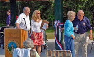 city of grafton jobs|Jobs • Grafton, MA • CivicEngage.